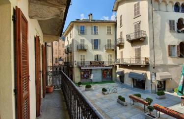 Casa Della Tranquillita - Foto 19