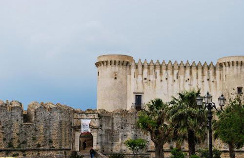 Holiday House - Foto 33