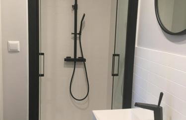 Red Chapel - Foto 18