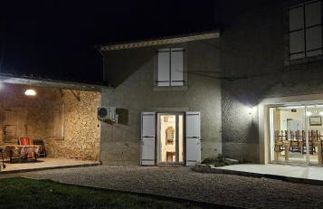 La surprise des jumelles - Foto 37