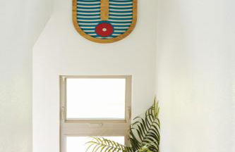 Earthy Beach House - Foto 6