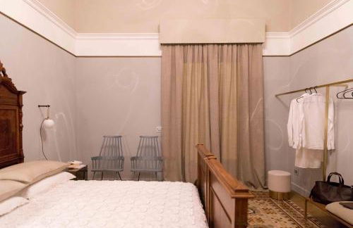 206 Via Roma - Foto 29