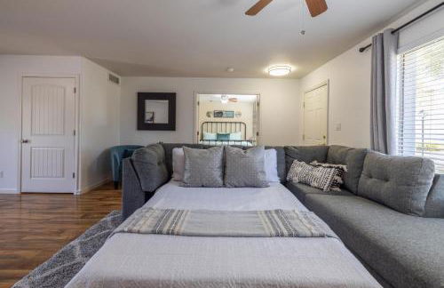 Scottsdale Orange Blossom - Foto 19