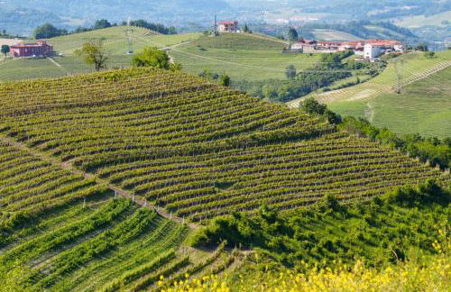 Casa Felice - Foto 42