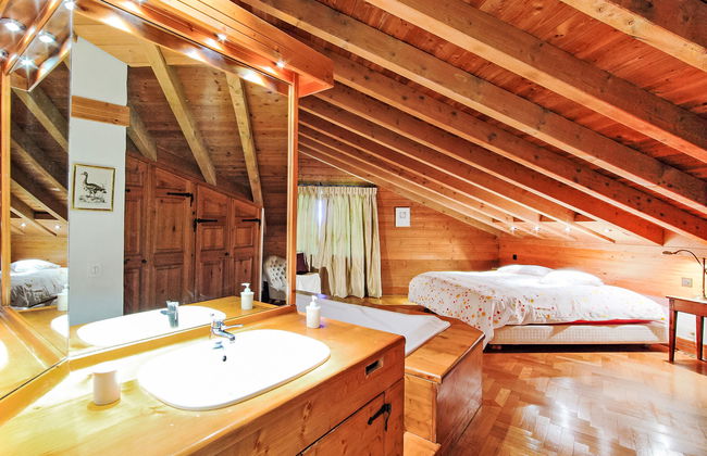 Les Clèves - Foto 23