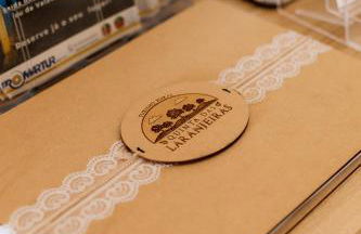 Quinta das Laranjeiras - Foto 67