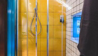 Villa Bog - Villa con piscina e campo da tennis - Foto 3