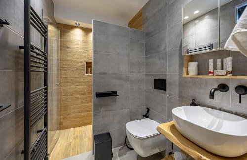 Villa Marde Corfu - Foto 18