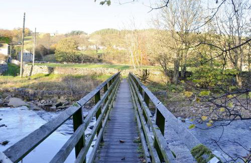 Heckberry Cottage - Photo 9