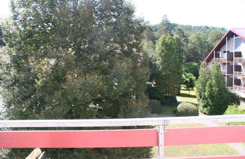 Schöntal- Seen- und Felsen - Foto 5