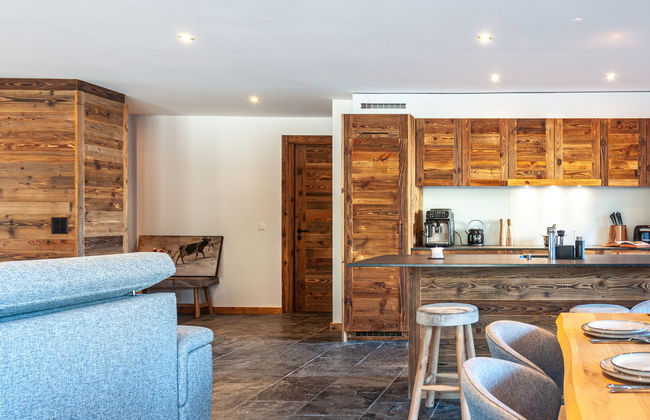 Ferme D'Alice A2 - Foto 14