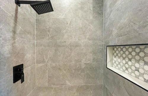 Mary's Stay H St Corridor - Foto 32