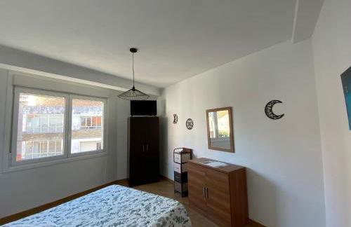 Lar dos Galos 2 - Foto 14