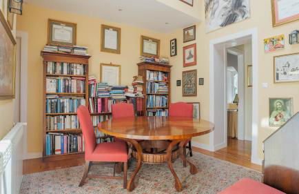 Luxurious royal estate in historic Sintra paradise - Foto 53