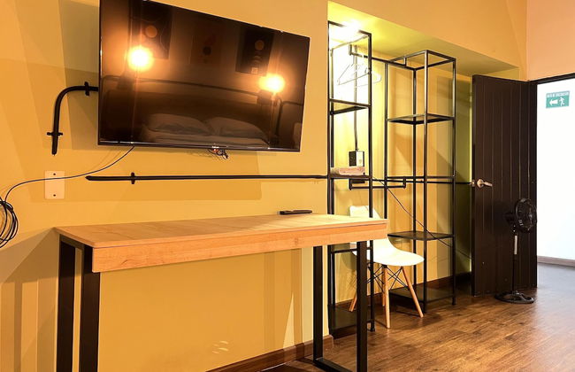 Frontera by Roots Rentals - Foto 79