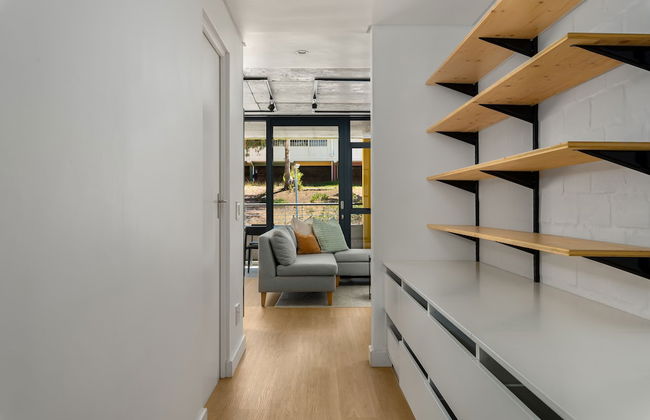 FortyOnL 707 - Photo 12