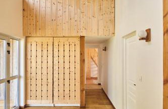 Maison moderne, ambiance californienne, proche mer - Foto 18