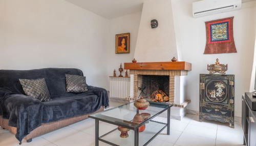 La Esquina de Pascale y Lluis - Photo 3