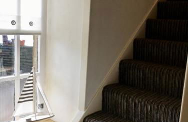 The Guest Wing - Foto 18