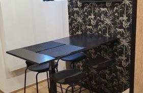 Superbe appartement à Strasbourg - Photo 20