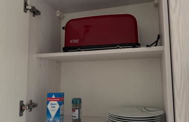 Haus am Bahnhof - Photo 35