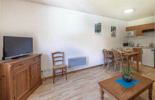 Appt Le Grand Tetras F14 - 4 pers - Photo 8