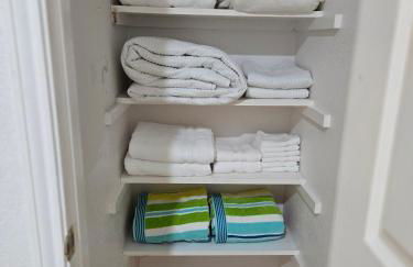 Arlington Social - Photo 26