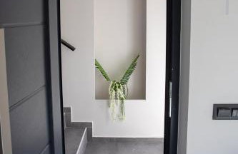 Sea la vie - Foto 17