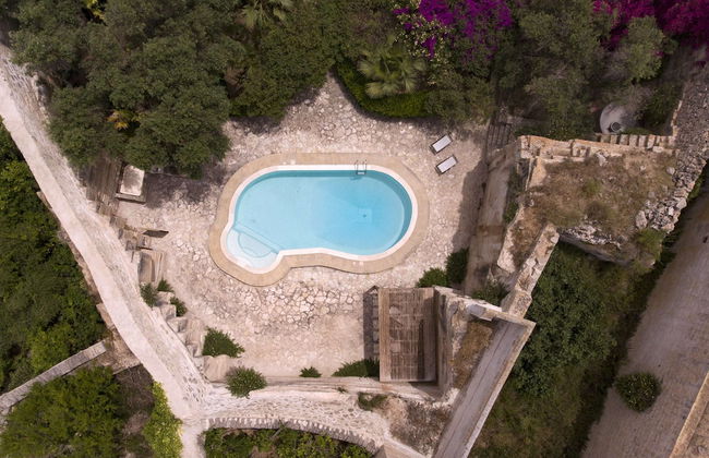 Esperanto Suite&Pool - Photo 38