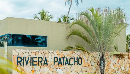 Bangalôs Riviera do Patacho - Foto 3