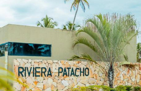 Bangalôs Riviera do Patacho - Foto 3