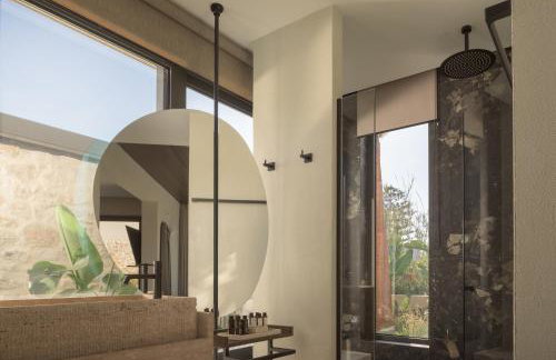 Dyo Beach Suites - Foto 64