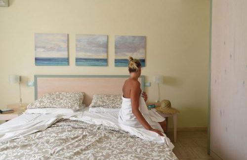 Onda Marina Residence Rta - Foto 20