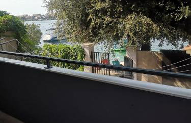 Apartman Magica - Foto 11