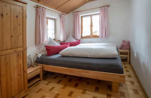 Ferienwohnungen Holler - Foto 10