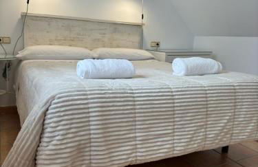 Mirador de Alhaurín Loft City Center - Photo 28