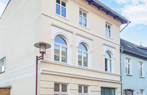 Stadtquartier Kiek In - Foto 26