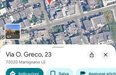 B&B Martina - Foto 19