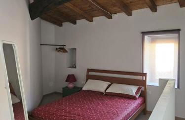 Agriturismo Palazzo Vescia - Foto 19