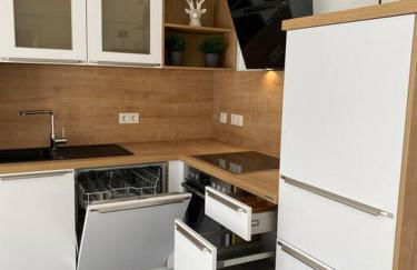 Acapella Suite Adagio 54qm, direkt am Weinberg, Altstadt, Netflix inklusive - Foto 16