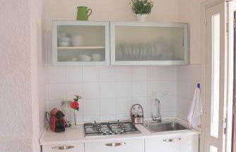 Villa Manzoni - Foto 35