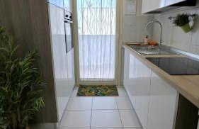 La Terrazza dei Nonni - San Foca - Foto 11