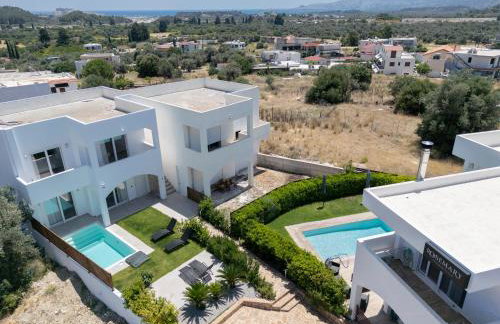 Rosemary Rhodes Villa - Photo 64