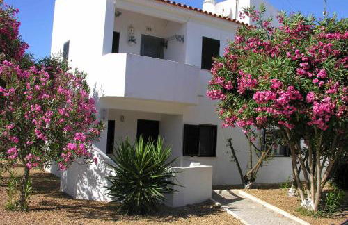 Retur Algarve Beach House - Photo 23