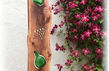 Ferienwohnung Pfrang - Foto 31