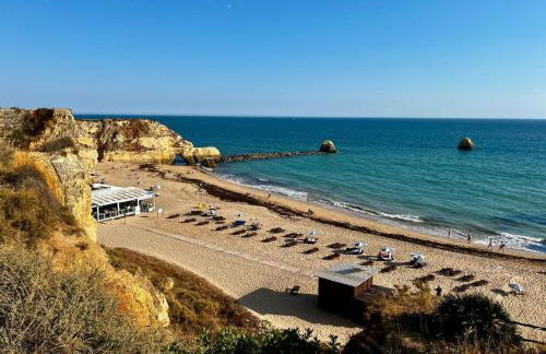 Oceanos 12 Holiday Apartment, Portimão, Algarve - Foto 24