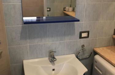 Appartamento Rosmarino - Foto 14