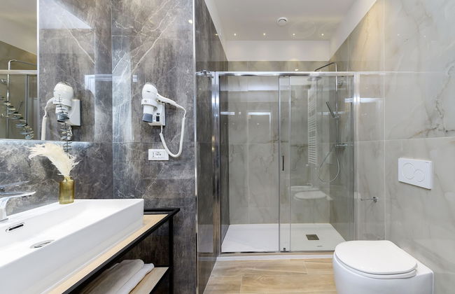 Domus Augustea - Nerone - Foto 19