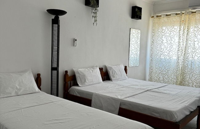 Torre Suit Property - Photo 2