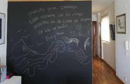 Apartamento Sisargas - Foto 55